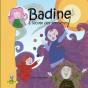 Badine À L'École Des Sorcières - Preview