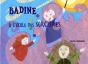 Badine À L'École Des Sorcières - Preview