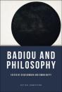 Badiou And Philosophy - Preview