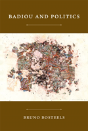Badiou And Politics - Preview