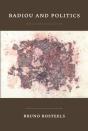 Badiou And Politics - Preview