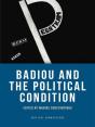 Badiou And The Political Condition - Preview