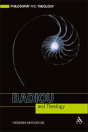 Badiou And Theology - Preview