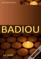 Badiou