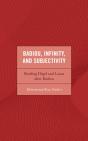 Badiou, Infinity, And Subjectivity - Preview