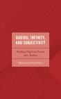 Badiou, Infinity, And Subjectivity - Preview