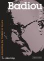 Badiou Reframed - Preview