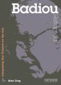 Badiou Reframed - Preview