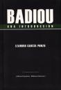 Badiou. Una Introducción - Preview
