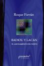 Badiou Y Lacan - Preview