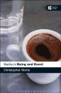 Badiou'S 'Being And Event' - Preview