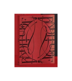Capa do artigo BADITUDE - CD