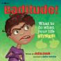 Baditude - Preview