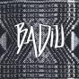 Badiu - Vinil - Preview