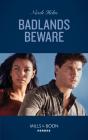 Badlands Beware_Badlands C5 Eb - Preview
