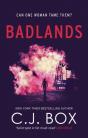 Badlands - Preview