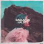 Badlands - CD - Preview