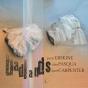 Badlands - CD - Preview