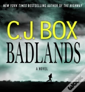 Badlands