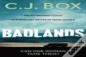 Badlands
