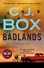 Badlands - Preview