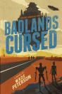 Badlands Cursed - Preview