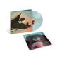 Badlands (Decade Edition) - Vinil - Preview