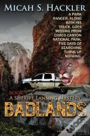 Badlands