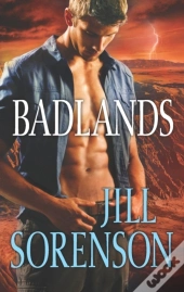 Badlands