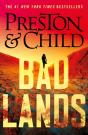 Badlands - Preview