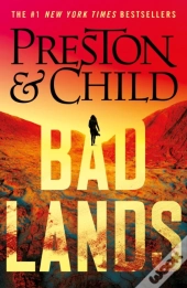 Badlands