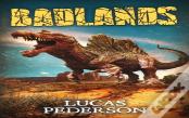Badlands
