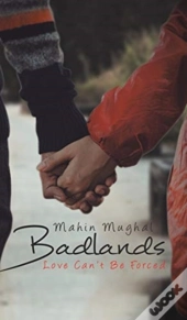 Badlands