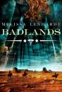 Badlands - Preview