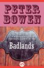Badlands - Preview