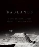 Badlands