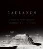 Badlands - Preview
