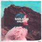 Badlands - Vinil - Preview