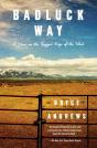 Badluck Way - Preview
