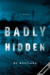 Capa do artigo Badly Hidden
