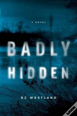 Capa do artigo Badly Hidden