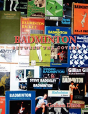 Badminton Between The Covers - Preview