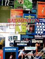 Capa do artigo Badminton Between The Covers