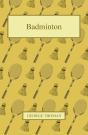 Badminton - Preview