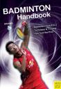 Badminton Handbook - Preview