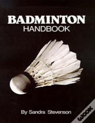 Badminton Handbook