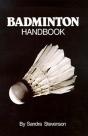 Badminton Handbook - Preview