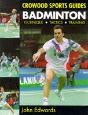 Badminton - Preview