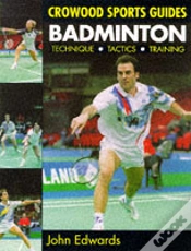 Capa do artigo Badminton