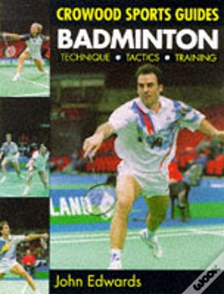 Capa do artigo Badminton